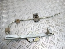 Porte arrière et accessoires Audi 60
