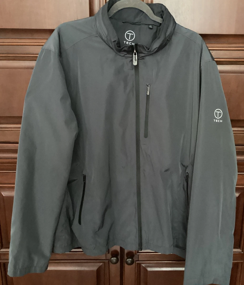 Tumi T Tech Jackets for Men for Sale - Shop New & Used - eBay