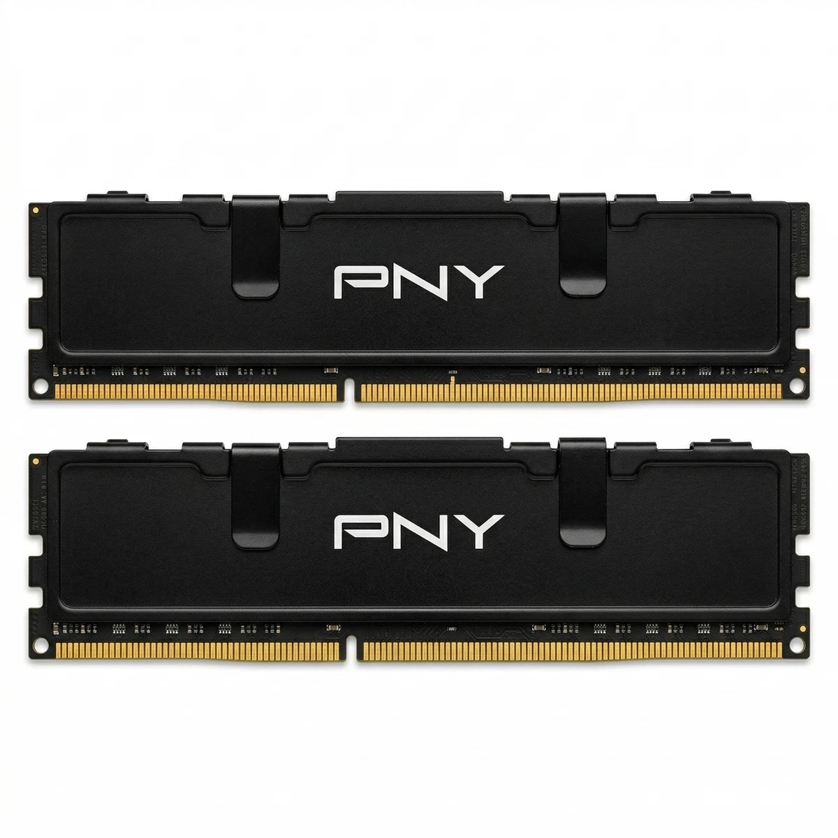 8GB 2 Module Computer RAM for sale | eBay