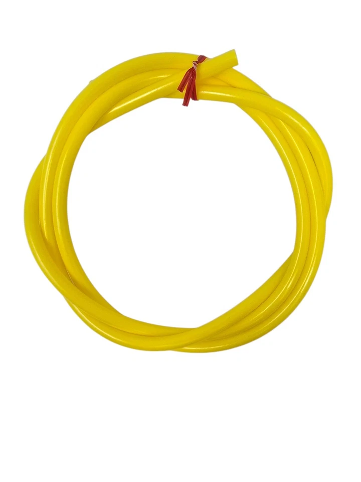 Soft Water+Storge Tank Tubing for 5Stage Reverse Osmosis Water Filtration System - Image 4 of 4