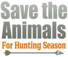 Funny Hunting t shirt,t,bow hunter,compound bow,deer,hog,turkey,rest,stabilizer