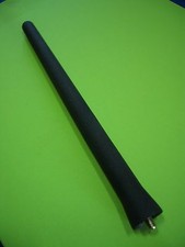 Albero antenna CORTO tetto Mercedes Classe A150 A160 A170 A180 A200 M6 17cm