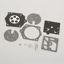 Carburetor Kit For Husqvarna 44 140S 240S Walbro K10-HDC Homelite ST 160 ST 180