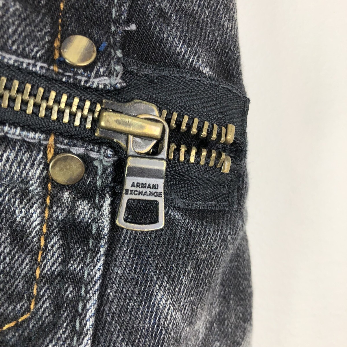 00s emporio armani アーカイブ レザーパンツ 2025年最新】エンポリオアルマーニレザーパンツの人気アイテム