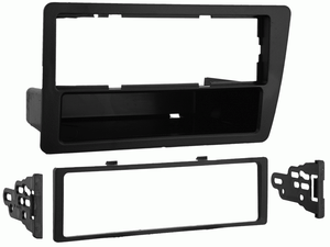 Metra-99-7899-Honda-Civic-Excludes-Si-amp-2005-SE-Models-2001-2005-Car-Stereo-Da