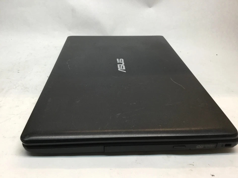 ASUS X5527 15" Laptop Intel Core i5 4th Gen 4GB RAM- MZ - Image 3 of 4