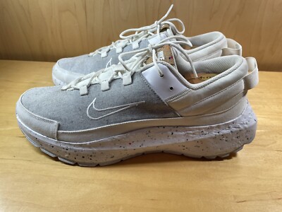 Crater Remixa Nike Crater Impact Hombre Nike Crater Remixa Men's