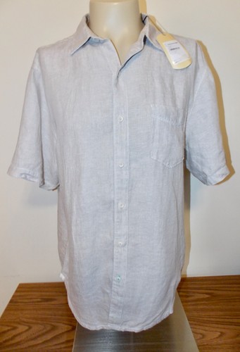 Men's Tommy Bahama Party Breezer Linen 