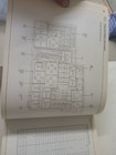 Picture 3 of 9