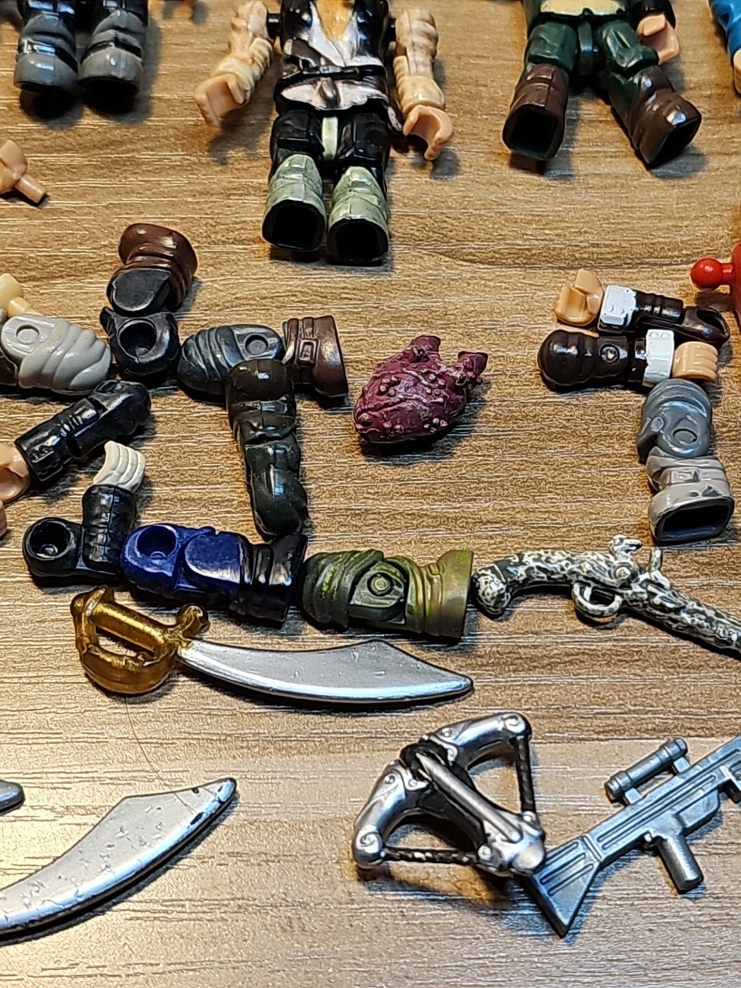 Picture 4 of 23