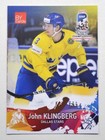 Bild 5 von 28