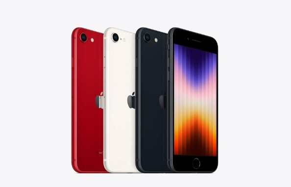 ◇【UQmobile/Apple】iPhone SE 128GB MP892J/A スマートフォン ローズゴールド Apple iPhone SE 128GB Space Grey, Unlocked B - CeX (UK): - Buy