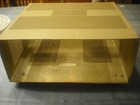 Picture 4 of 7