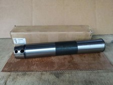 3088580 Bucket Pin for Hitachi Zaxis160LC, Zaxis200, John Deere 160CLC, More