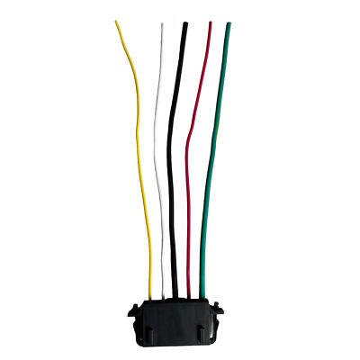Poulie damper LUCAS RENAULT prix en ligne | AUTODOC catalogue