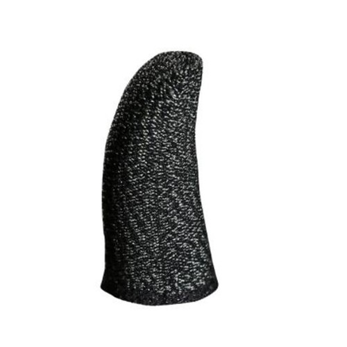 Gaming Finger Gloves Seamless Touch Screen Thumbs Sleeve For PUBG Mobile Game - Picture 3 of 21