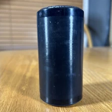 Edison Cylinder Record I'm In Heaven When I'm In My Mother's Arms 4124 Clark Unt