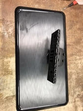 42/47LT63 Reinforced Steel LED Flat TV Base Replacement Stand