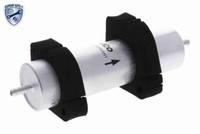 Vaico V10-0754 Kraftstofffilter