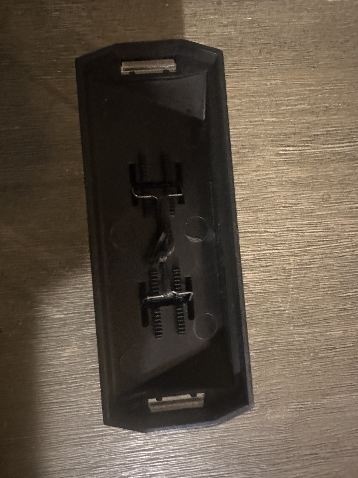Picture 5 of 5