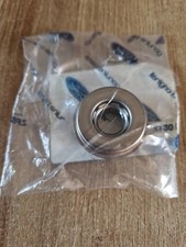 Genuine Ford Water Pump Gasket 1535447 for sale online | eBay
