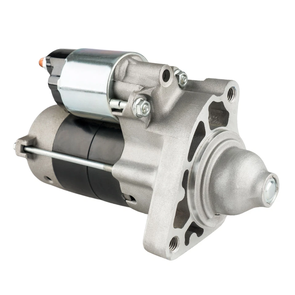 1x 17950 arranque para Dodge Ram 1500 2006-2010 Ram Dakota 2011 3,7 L 4,7 L Foto 4 de 4