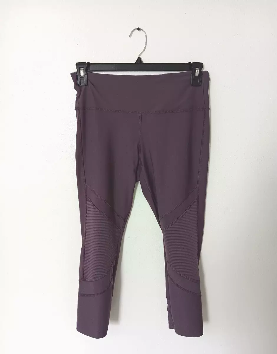 Women's Vogo Activewear