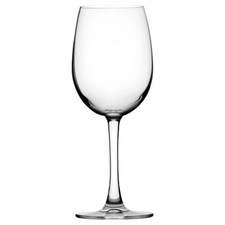 Utopia Toughened Wine Glass Crystal Reserva Bar 35cl / 12.3oz - Choose Quantity