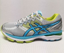 asics t657n