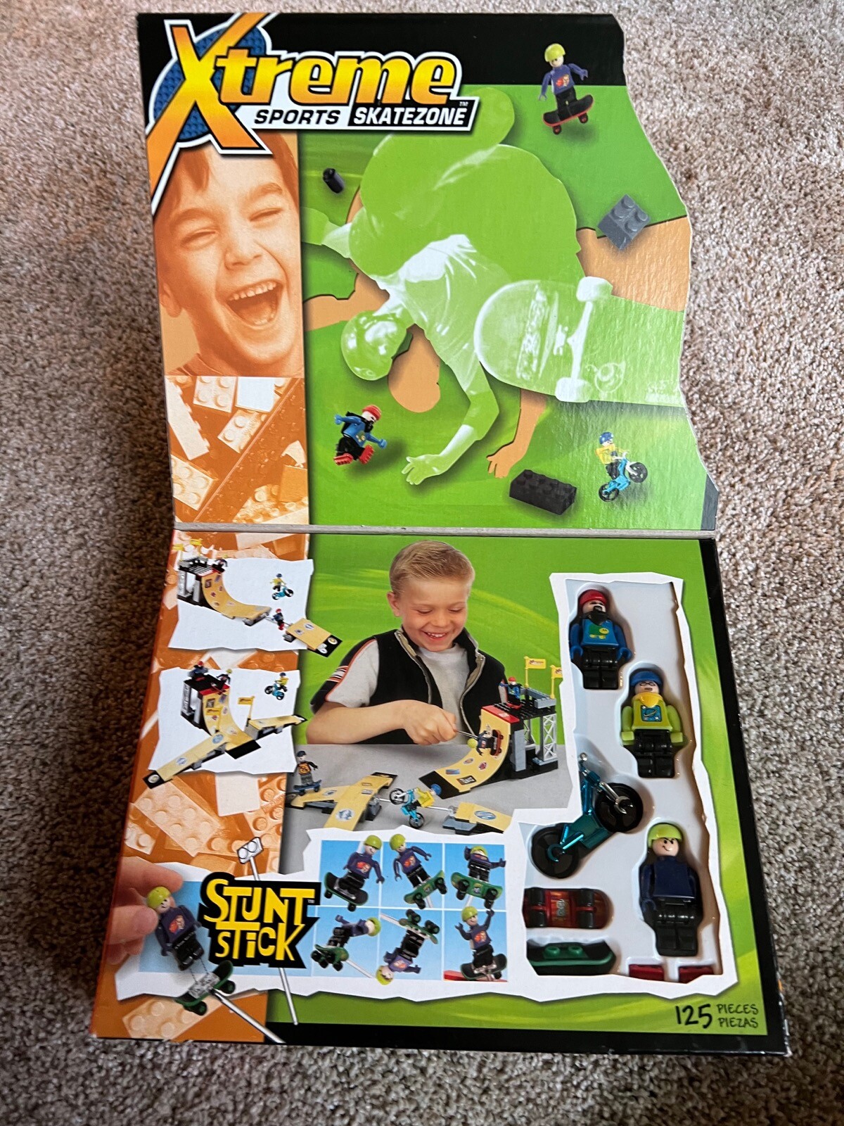 Picture 4 of 7