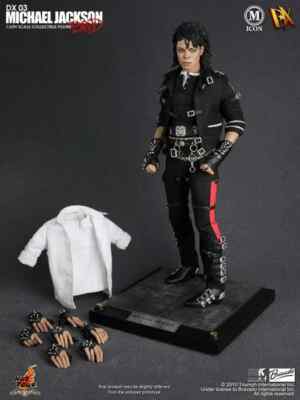 Michael Jackson Bad Version フィギュア s-l400.jpg