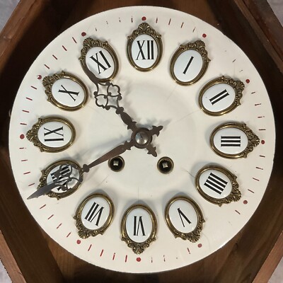 アルマール オールド ナポレオン ブランデー アルマール オールド