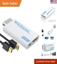 BIC Wite-Out Quick Dry Correction Fluid, 20mL, White, Goes on Easy with A Reduce