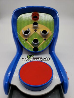 US三軒茶屋 Len オモシーチャンネル SPECIAL BULLS BALLS US×Len/Special Bulls Balls シルバー｜アクセサリー
