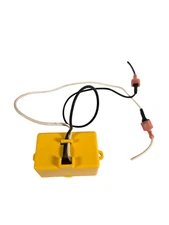 Primo Top Loading Water Dispenser 900139A ~ Original Replacement Part 1A