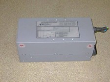Pioneer magnetics PM3329B-6-1-3-F output DC 75V,25A power supply