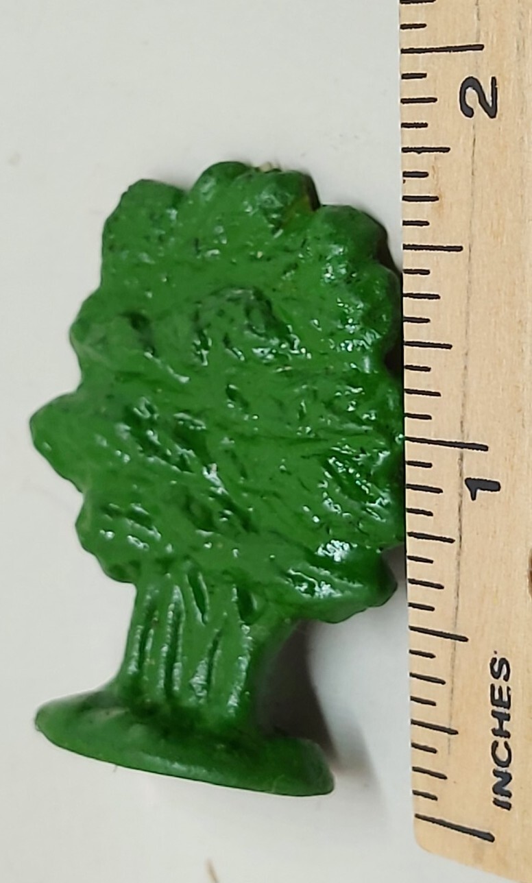 Picture 8 of 9