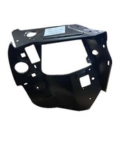 PEUGEOT 205 1983 - 1996 HEADLAMP/LIGHT MOUNTING PANEL ALL MODELS R/H BRAND NEW