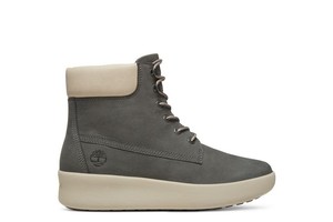 nuova collezione timberland