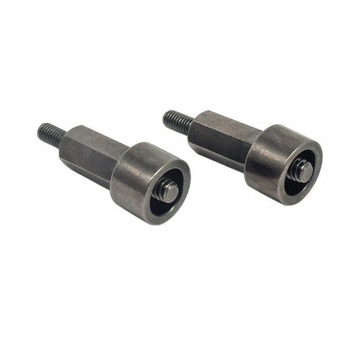Mounting Bracket Kit For Corsair H45 H55 H60 H75 H80I V2 H100i V2 H115i Cooler - Photo 8/10
