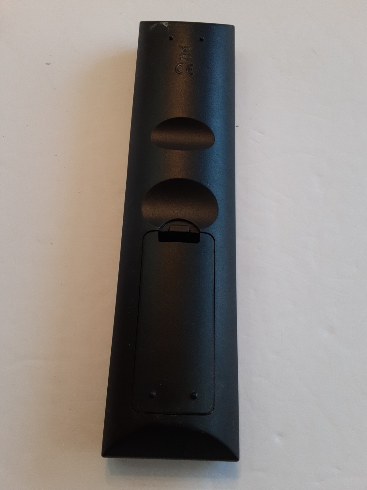 🌴 Original Remote Control for Proscan Television Tested/Working (BNI