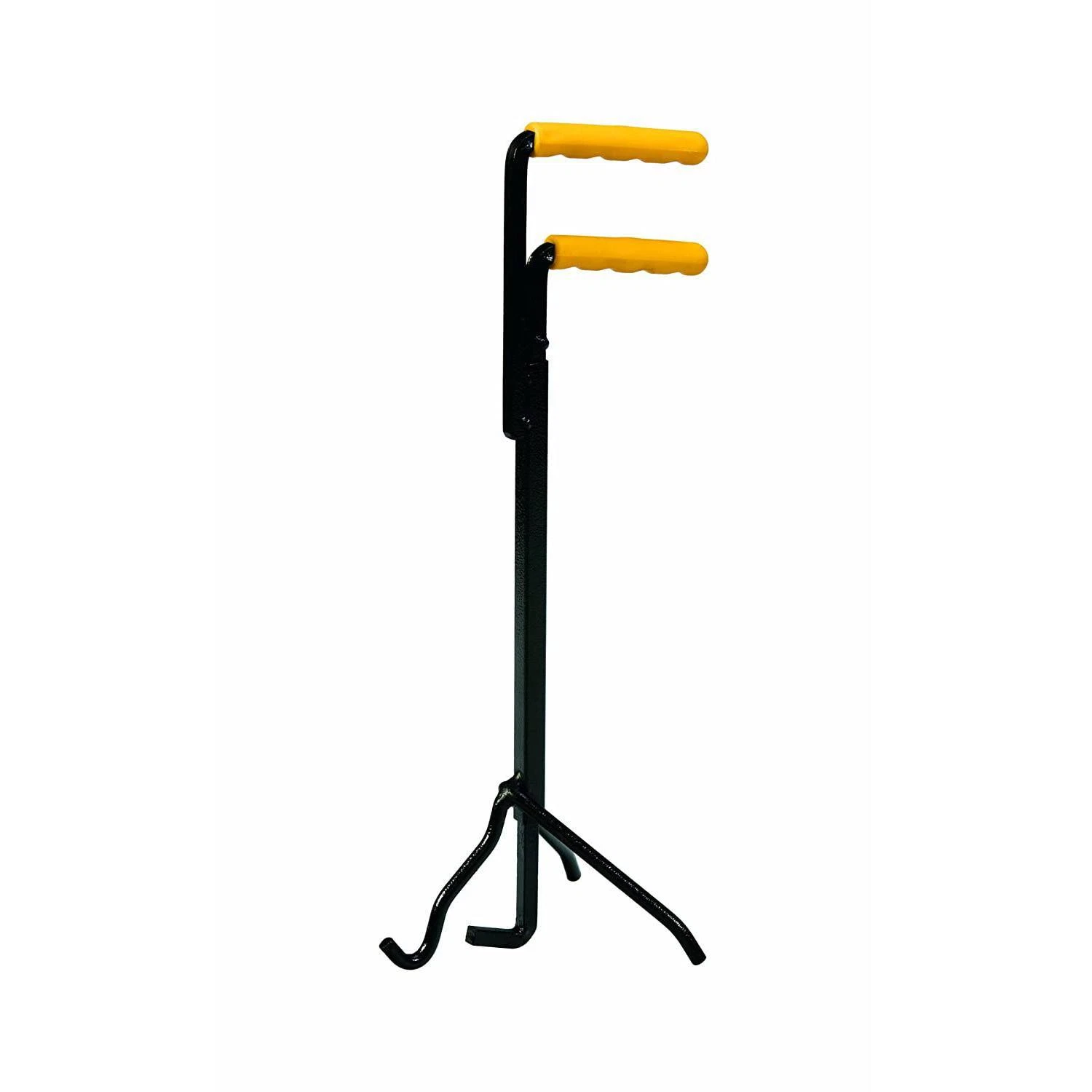 Lodge Deluxe Glow in the Dark Lid Lifter