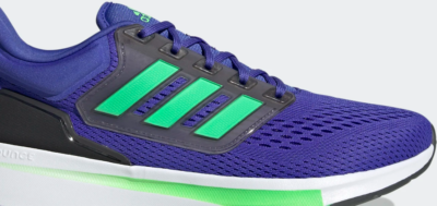 Adidas EQ21 Run Mens 13 Athletic Sneaker Blue Sonic Trainer Running Gym Training | eBay Adidas EQ21 Run Mens 13 Athletic Sneaker Blue Sonic Trainer Running Gym Training | eBay