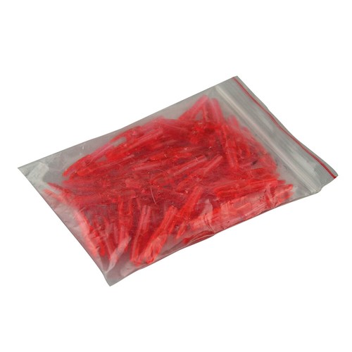 Plastic Arrow Nocks Insert ID 4.2mm/6.2mm for Archery DIY Arrow Hunting Shooting - Picture 8 of 20