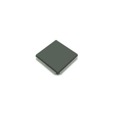 [2pcs] SCC68070ACB MCU 16-32 Bit QFP120