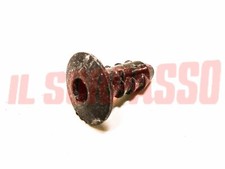 Ressort divers Fiat 127