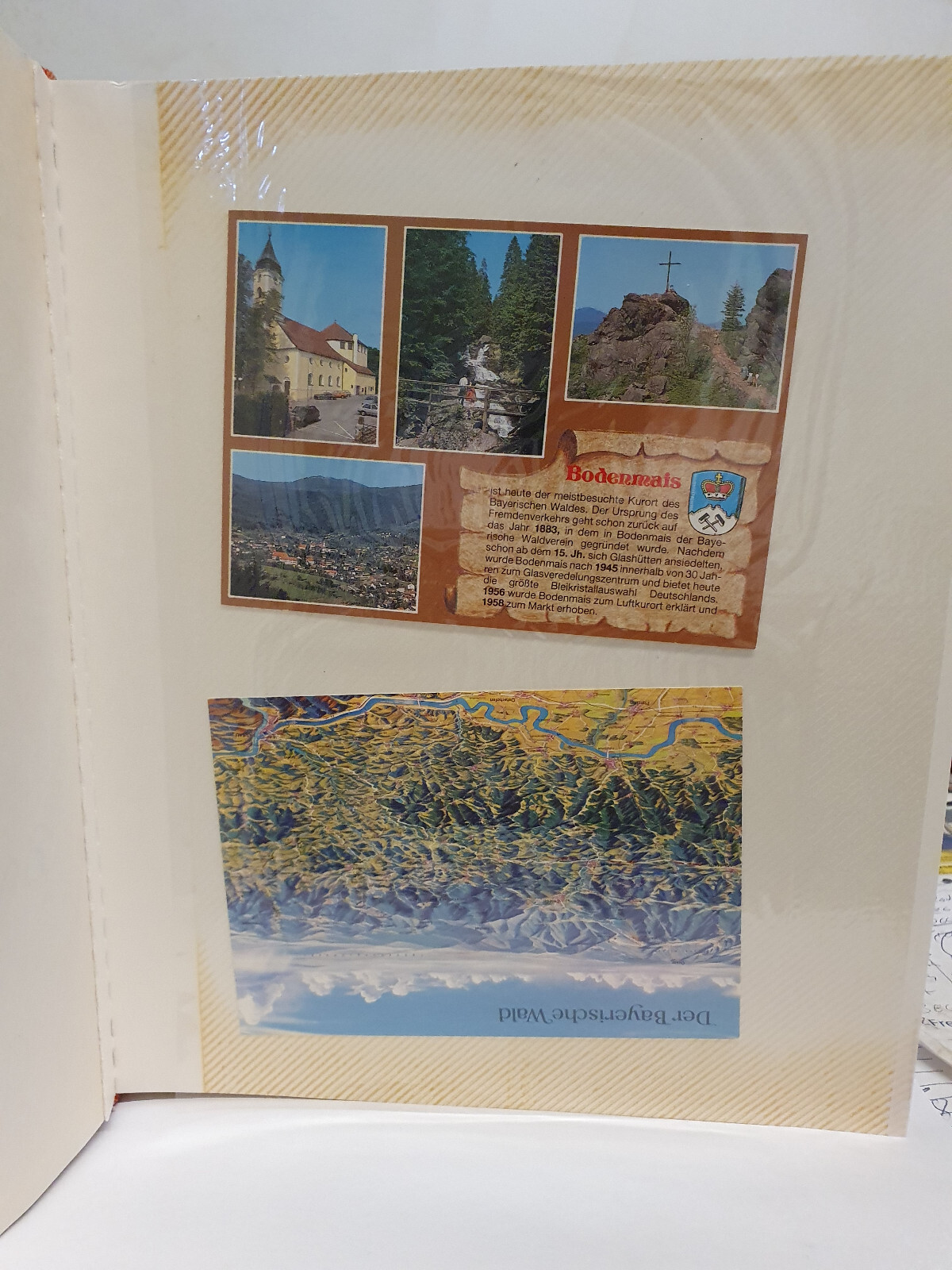 Picture 4 of 21