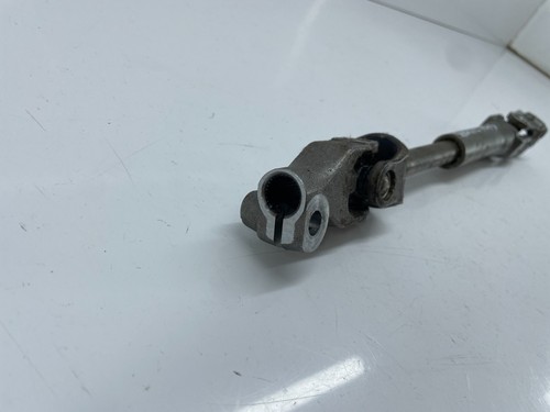RENAULT GRAND SCENIC Power Steering Column Swivel Joint Knuckle 09-15🌟 - Picture 2 of 12