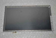 New N089L6-L03 fit HSD089IFW3 A00 40 pins 102...