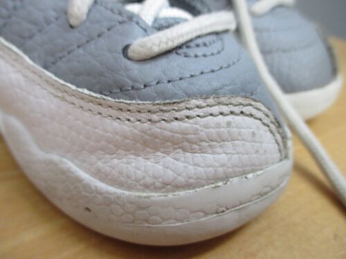 3 Pairs of Baby Jordan Nike Shoes All Size 4C - Picture 4 of 20